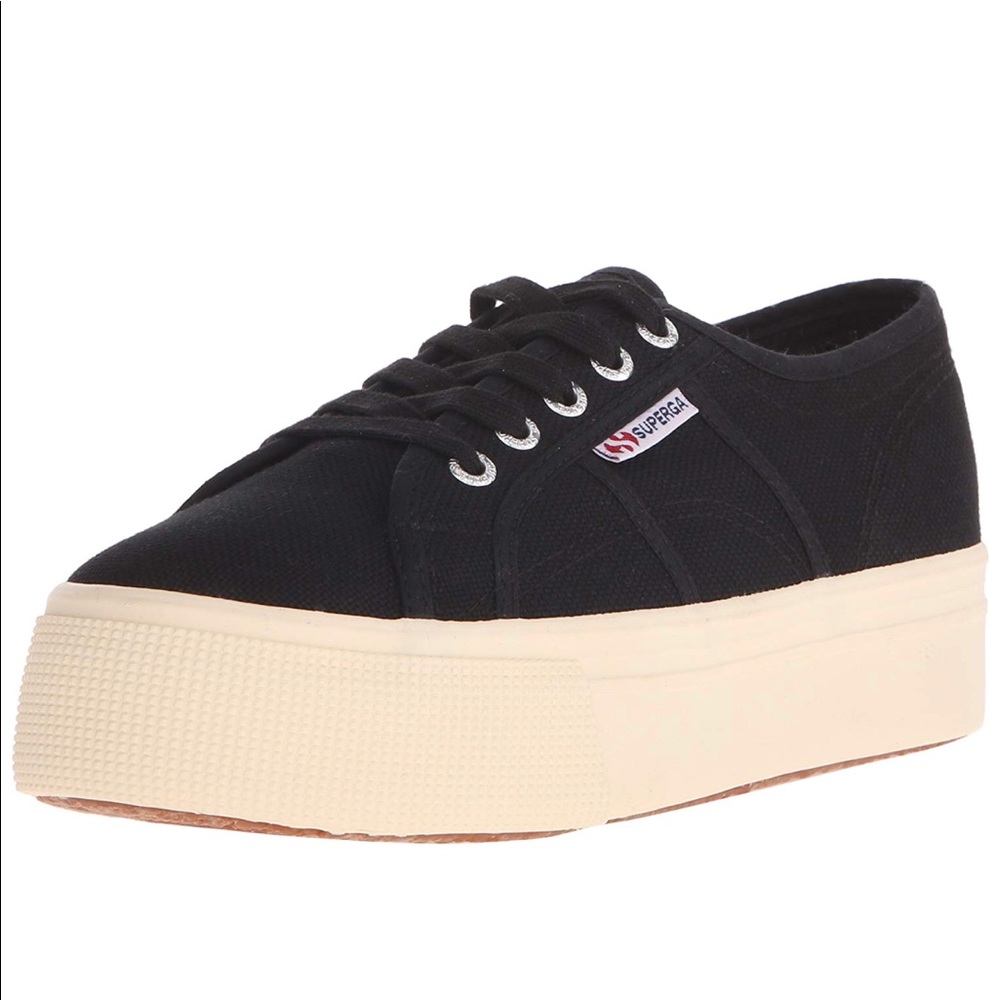 Superga women’s 2790 Acotw